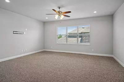 870 Sagebrush Drive, Prosper, TX 75078 - Photo 29