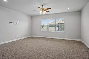870 Sagebrush Dr, Prosper, TX 75078 - Photo 29
