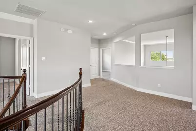 870 Sagebrush Drive, Prosper, TX 75078 - Photo 27