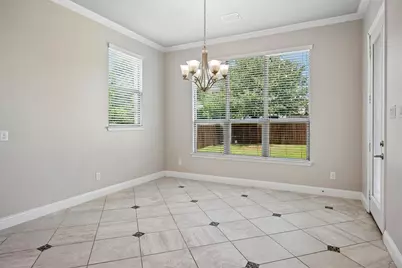 870 Sagebrush Drive, Prosper, TX 75078 - Photo 17