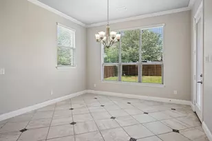 870 Sagebrush Dr, Prosper, TX 75078 - Photo 19