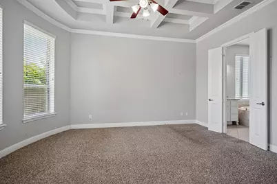 870 Sagebrush Drive, Prosper, TX 75078 - Photo 21