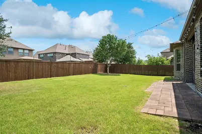870 Sagebrush Drive, Prosper, TX 75078 - Photo 35