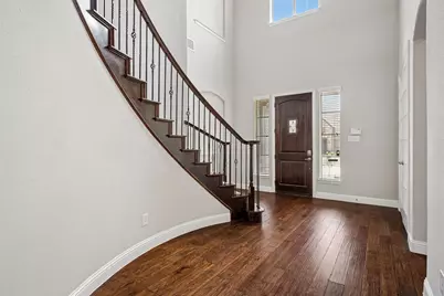 870 Sagebrush Drive, Prosper, TX 75078 - Photo 3