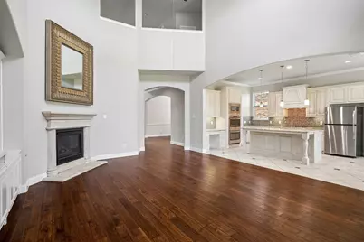 870 Sagebrush Drive, Prosper, TX 75078 - Photo 13