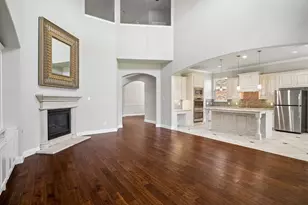 870 Sagebrush Dr, Prosper, TX 75078 - Photo 13