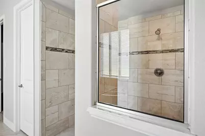 870 Sagebrush Drive, Prosper, TX 75078 - Photo 25