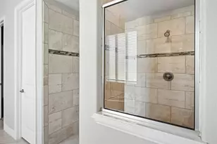 870 Sagebrush Dr, Prosper, TX 75078 - Photo 25