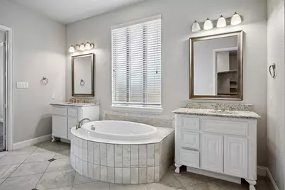 870 Sagebrush Drive, Prosper, TX 75078 - Photo 23