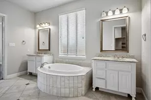 870 Sagebrush Dr, Prosper, TX 75078 - Photo 23
