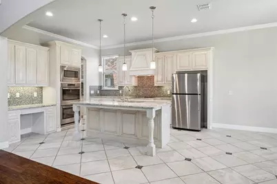870 Sagebrush Drive, Prosper, TX 75078 - Photo 13