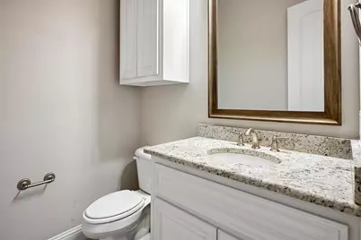 870 Sagebrush Drive, Prosper, TX 75078 - Photo 27