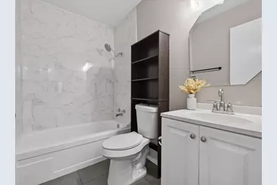 833 Brentwood Lane, Richardson, TX 75080 - Photo 21