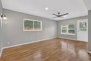 833 Brentwood Ln, Richardson, TX 75080 - Photo 5