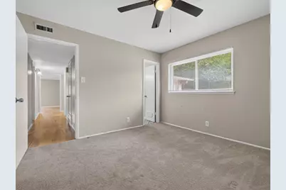 833 Brentwood Lane, Richardson, TX 75080 - Photo 15