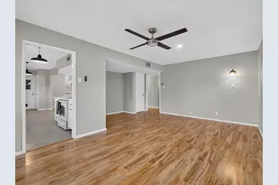 833 Brentwood Lane, Richardson, TX 75080 - Photo 3