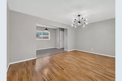 833 Brentwood Lane, Richardson, TX 75080 - Photo 13