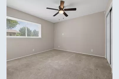 833 Brentwood Lane, Richardson, TX 75080 - Photo 19