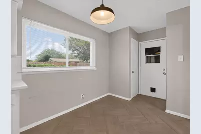 833 Brentwood Lane, Richardson, TX 75080 - Photo 11