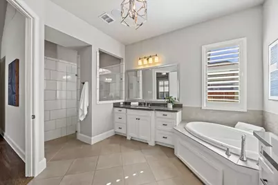 3857 Mashpee Street, Frisco, TX 75034 - Photo 11