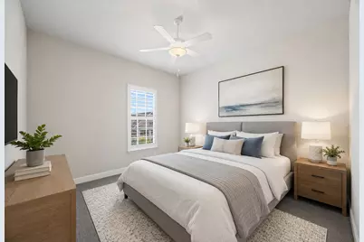 3857 Mashpee Street, Frisco, TX 75034 - Photo 23