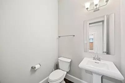 3857 Mashpee Street, Frisco, TX 75034 - Photo 13