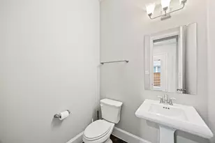 3857 Mashpee St, Frisco, TX 75034 - Photo 13