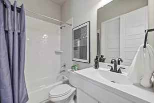 3857 Mashpee St, Frisco, TX 75034 - Photo 15