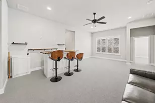 3857 Mashpee St, Frisco, TX 75034 - Photo 19