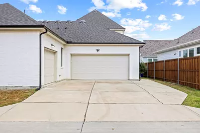 3857 Mashpee Street, Frisco, TX 75034 - Photo 37