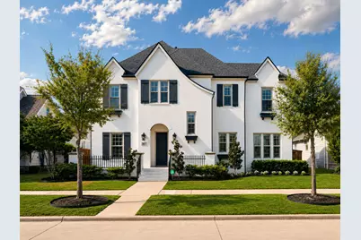 3857 Mashpee Street, Frisco, TX 75034 - Photo 39