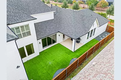 3857 Mashpee Street, Frisco, TX 75034 - Photo 29