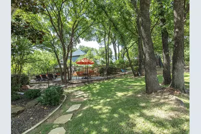 4105 Inwood Lane, Colleyville, TX 76034 - Photo 37