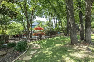 4105 Inwood Ln, Colleyville, TX 76034 - Photo 37