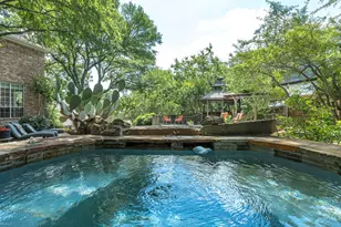 4105 Inwood Ln, Colleyville, TX 76034 - Photo 33