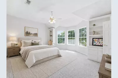 4105 Inwood Lane, Colleyville, TX 76034 - Photo 21