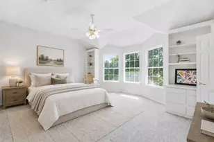4105 Inwood Ln, Colleyville, TX 76034 - Photo 21