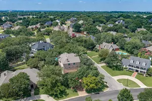 4105 Inwood Ln, Colleyville, TX 76034 - Photo 39