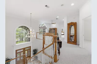 4105 Inwood Lane, Colleyville, TX 76034 - Photo 5