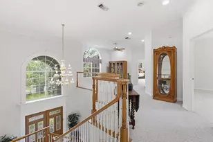 4105 Inwood Ln, Colleyville, TX 76034 - Photo 5