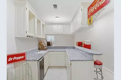 4105 Inwood Lane, Colleyville, TX 76034 - Photo 27