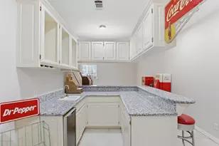 4105 Inwood Ln, Colleyville, TX 76034 - Photo 27