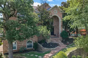 4105 Inwood Ln, Colleyville, TX 76034 - Photo 1
