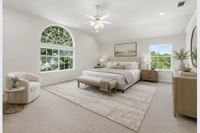 4105 Inwood Lane, Colleyville, TX 76034 - Photo 13
