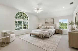 4105 Inwood Ln, Colleyville, TX 76034 - Photo 13