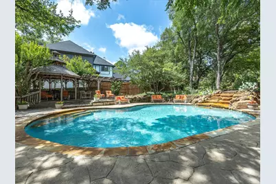 4105 Inwood Lane, Colleyville, TX 76034 - Photo 31