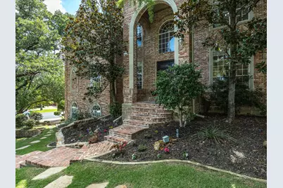 4105 Inwood Lane, Colleyville, TX 76034 - Photo 3