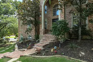 4105 Inwood Ln, Colleyville, TX 76034 - Photo 3