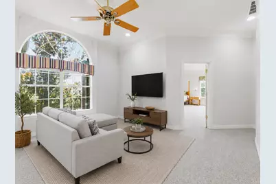 4105 Inwood Lane, Colleyville, TX 76034 - Photo 17