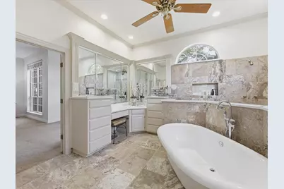 4105 Inwood Lane, Colleyville, TX 76034 - Photo 15